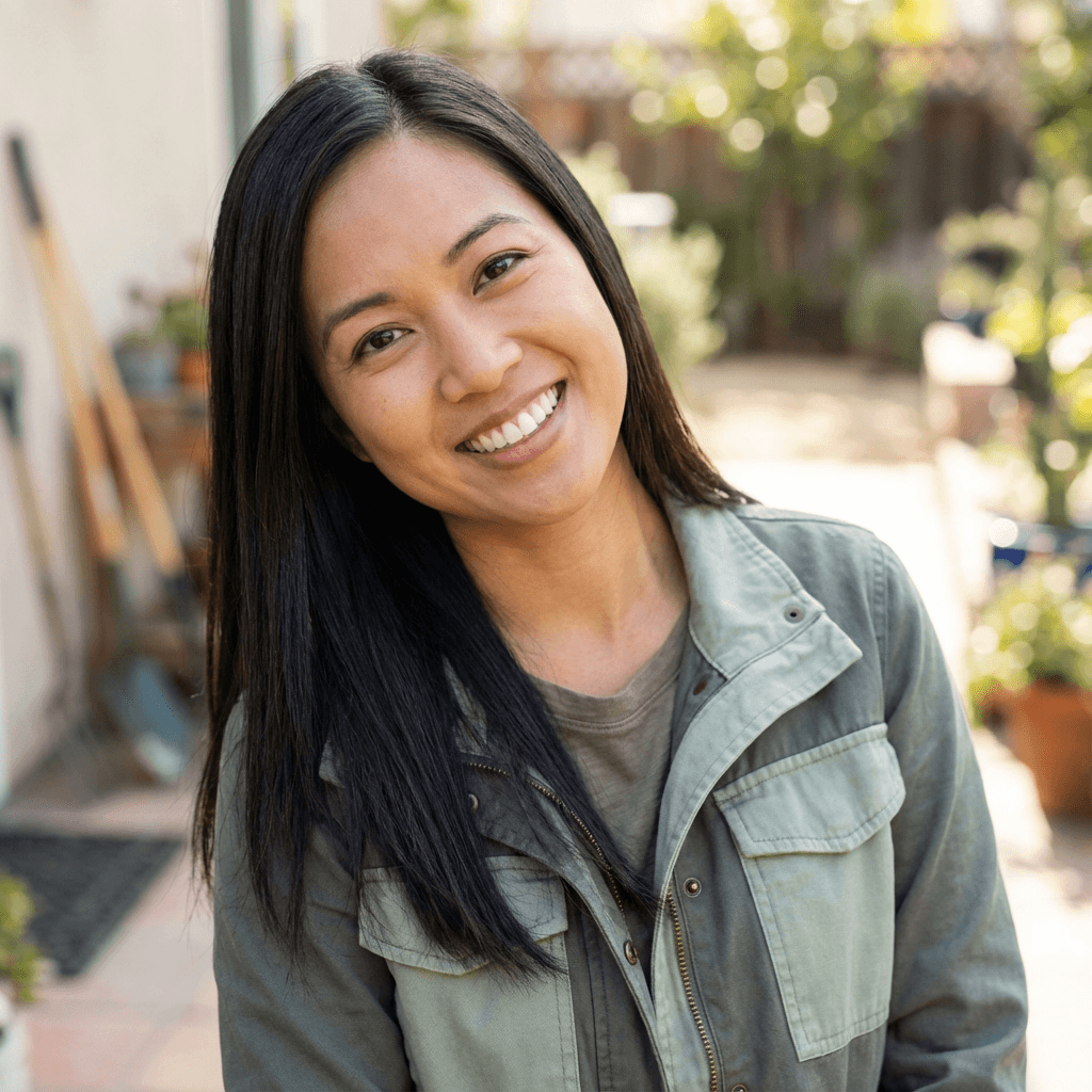 Sarah Chen, Guest Relations Manager